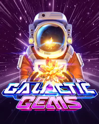 8g