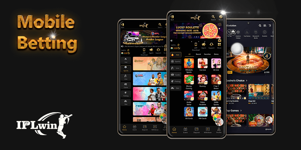 Spacebet com