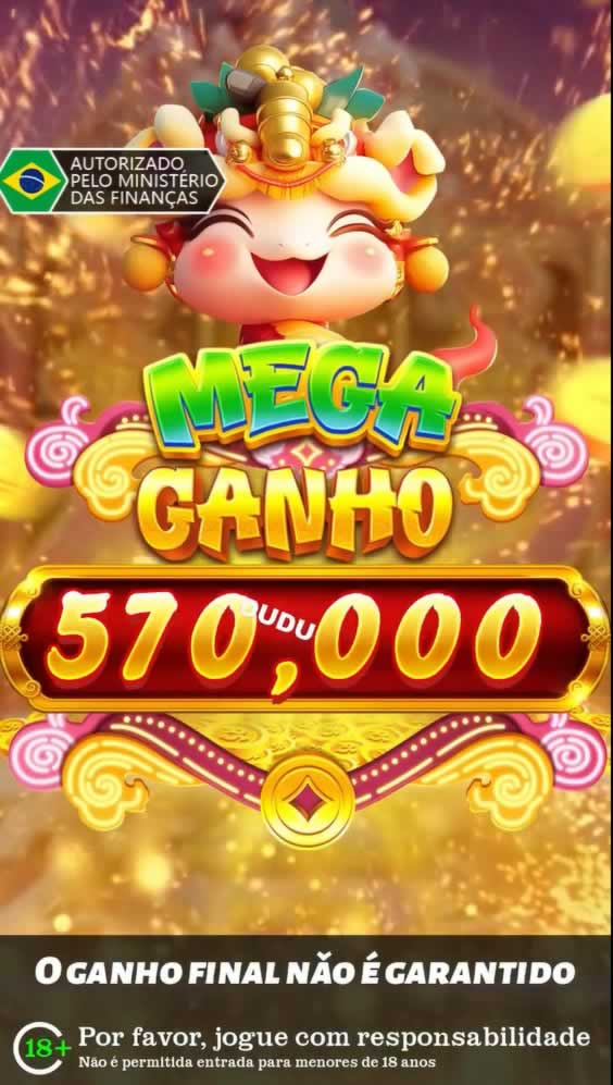 776bet