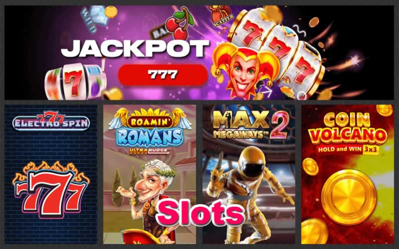8500bet