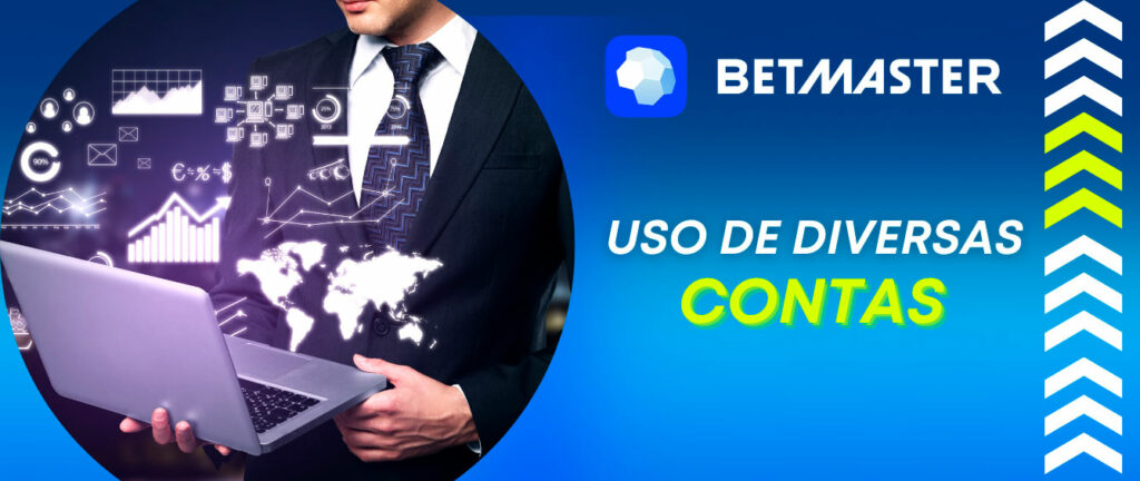 r6bet