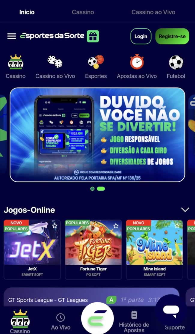 7788bet