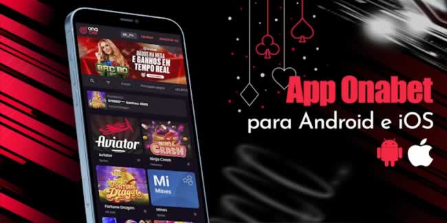 portugabet com