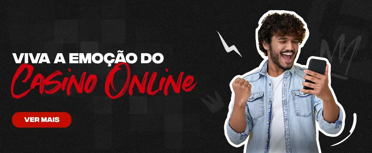 o que significa brazino