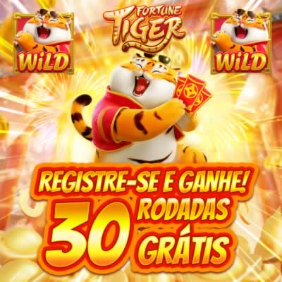 955bet