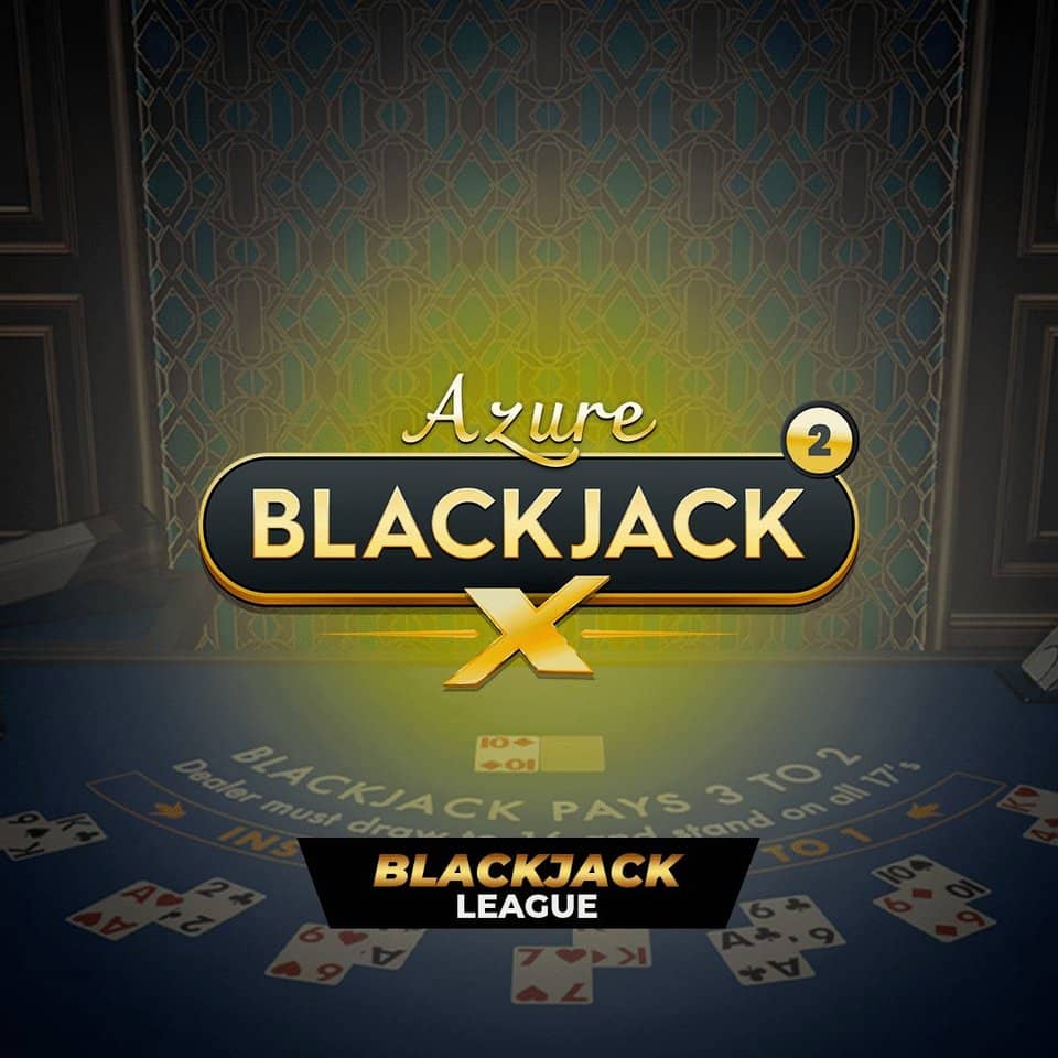 a18bet