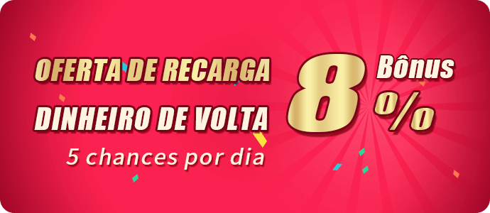7788bet .com