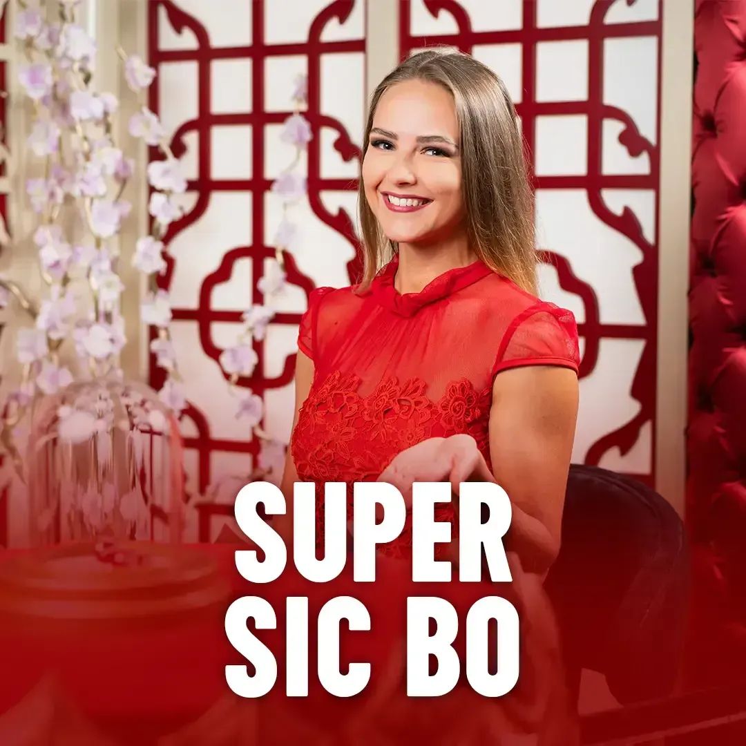 brslotbet
