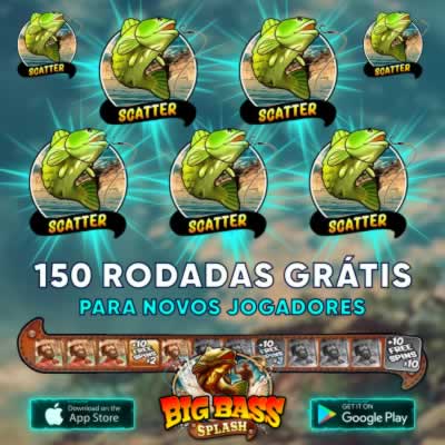 pedalada10