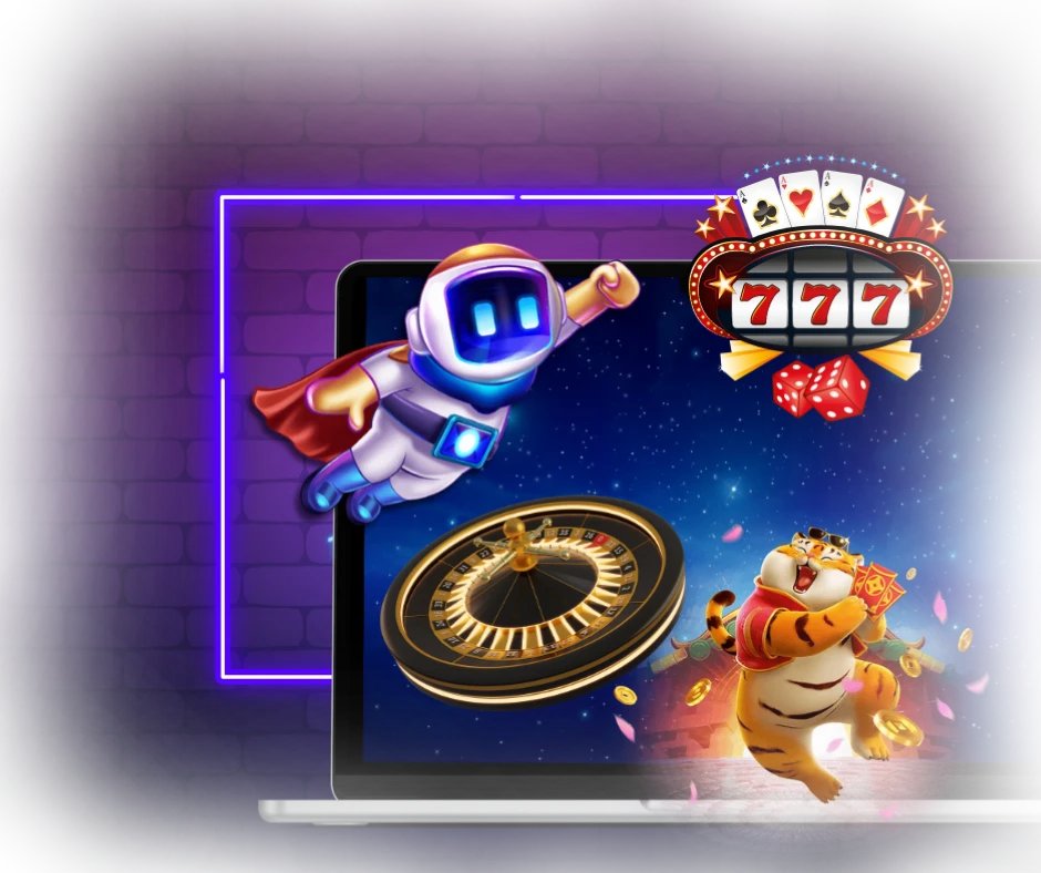 betsport