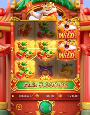btbet