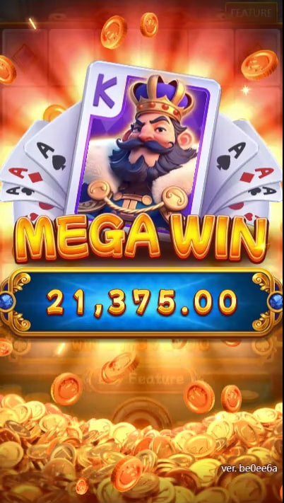1234bet