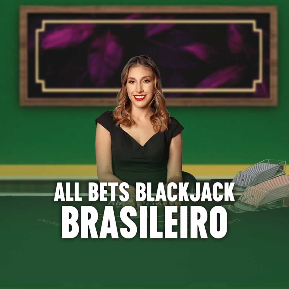 74bet