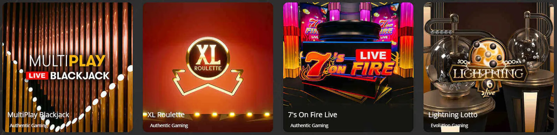 777win