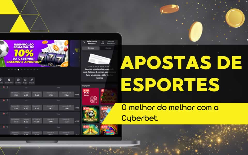 acqbet