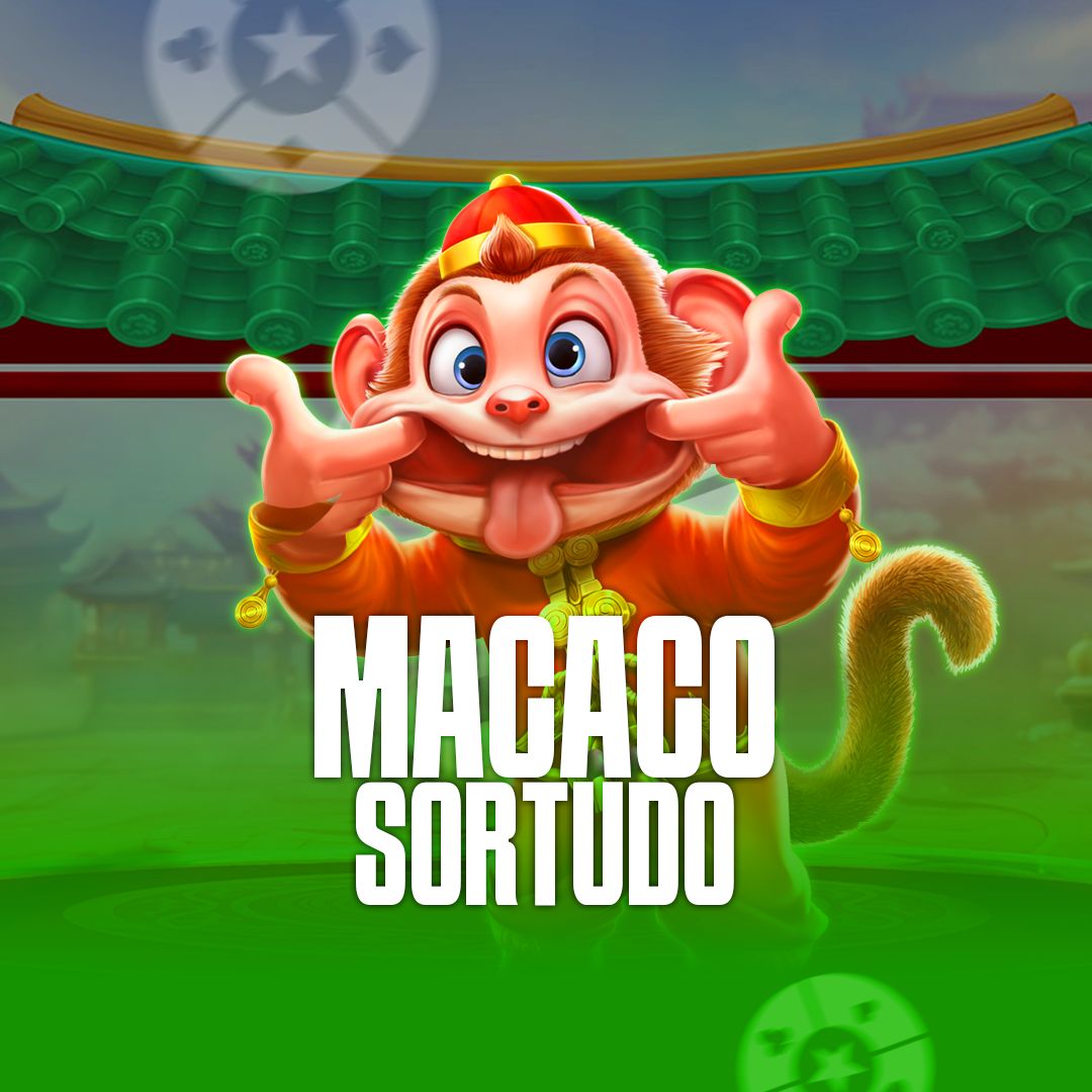 playzilla login