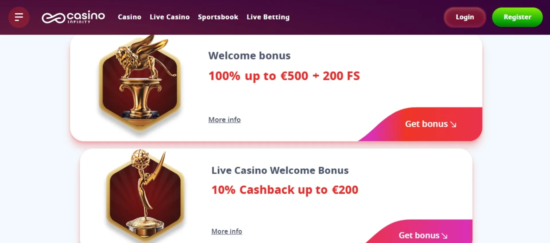 096bet