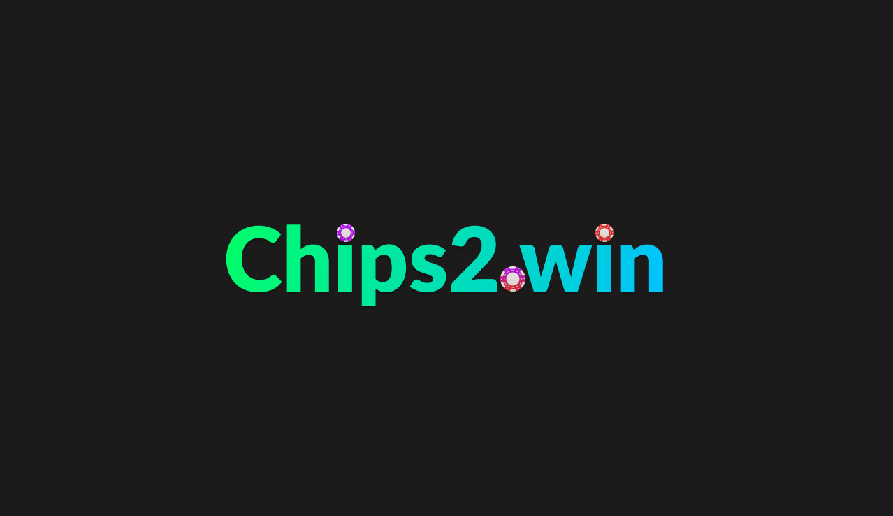 betlive