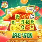 Kgbet com