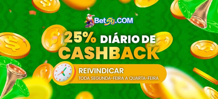 bravebet