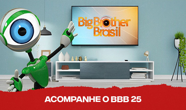 Betio login