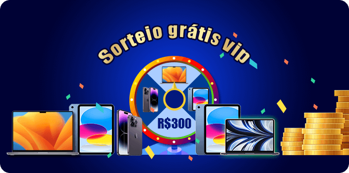 Allwin com