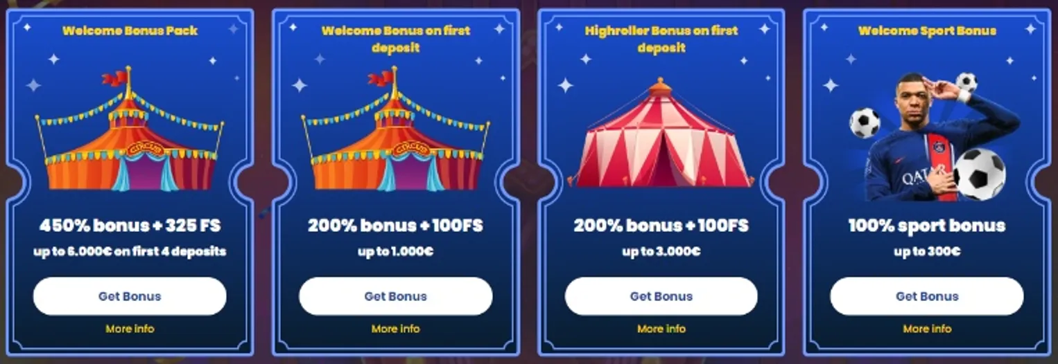 9bet app