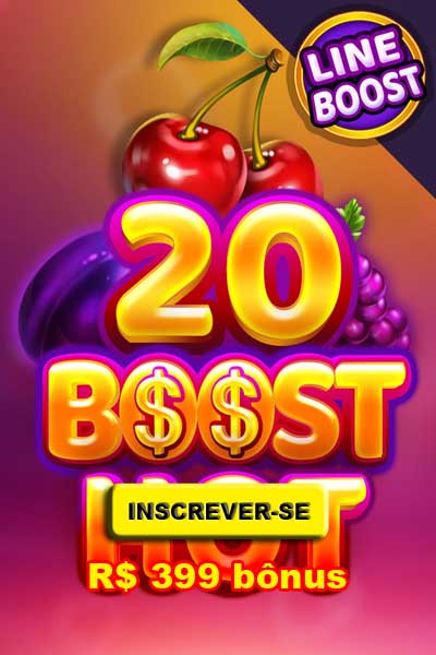 5956bet