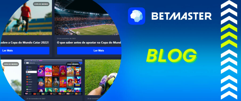 Mostbet 30 giros grátis