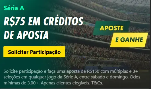 pkpbet