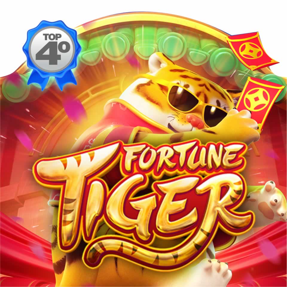 7bets