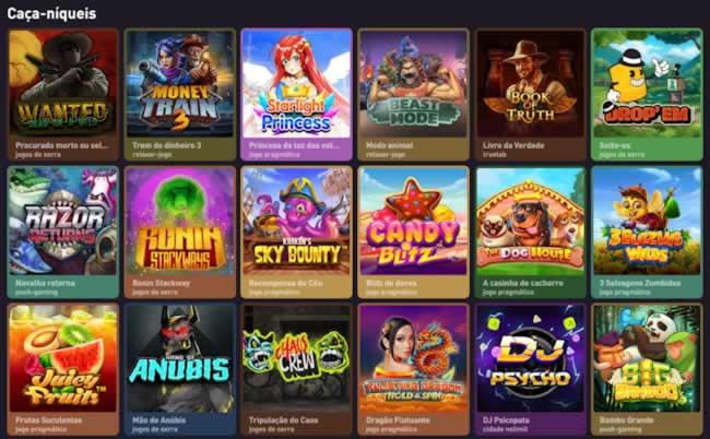 rpgbet