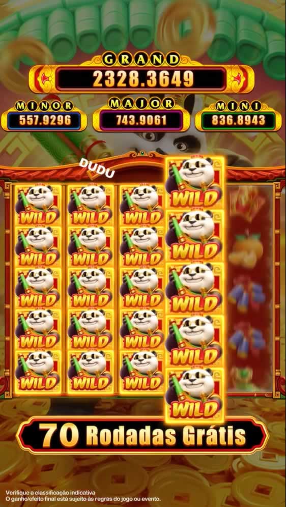 upupbet