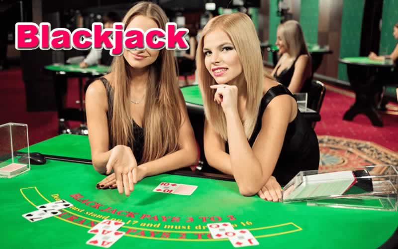 e66bet