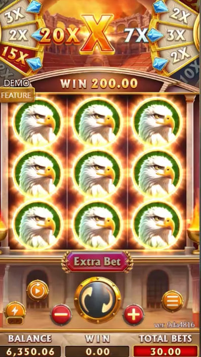 10bet