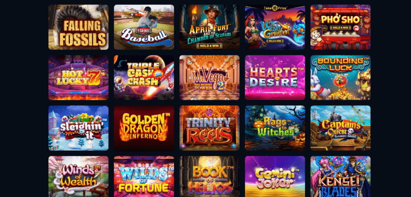 Sport betting sites