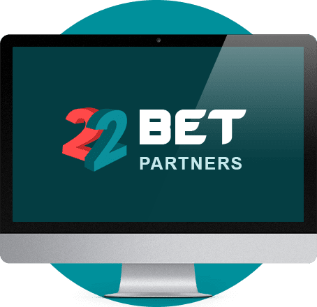 Bet365 sign up
