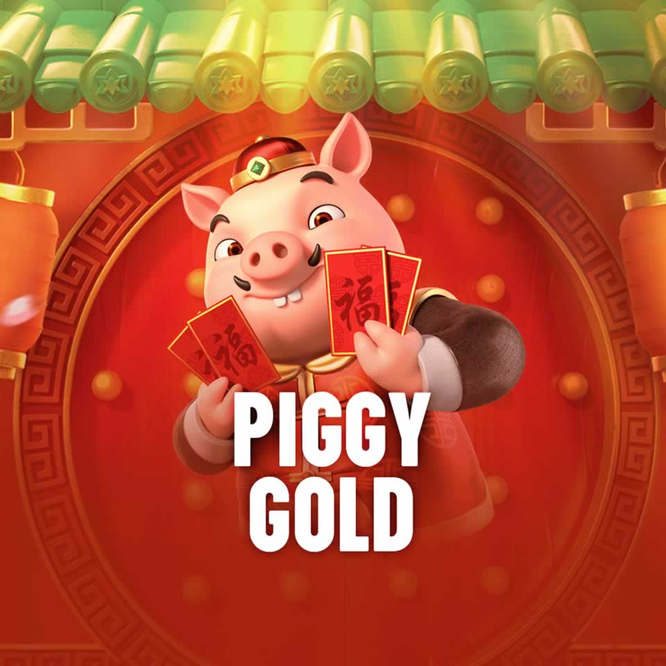Bet365 casino login