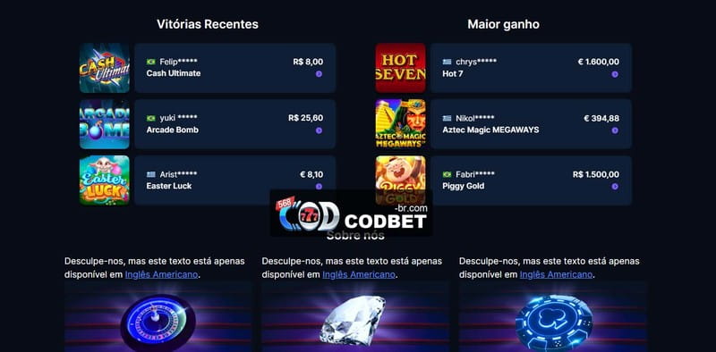 Realbetbingo login
