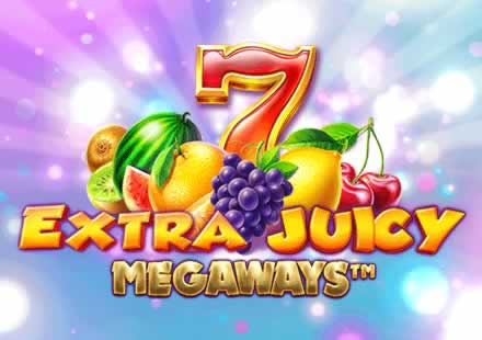 48x