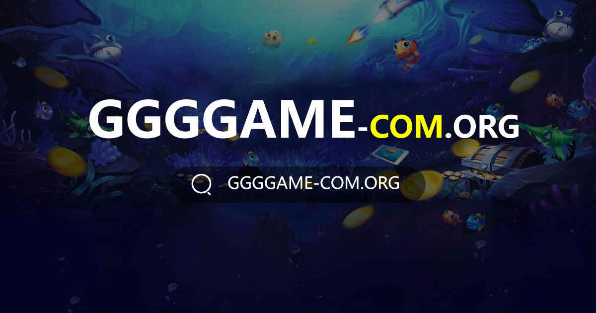 sportingbet bet365 entrar