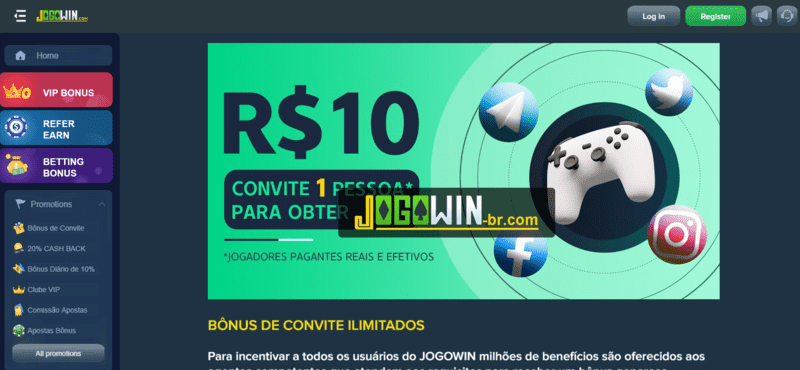 acepick
