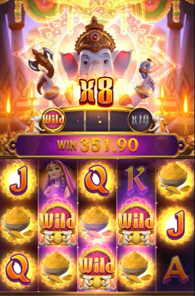 jogos365