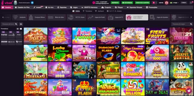 baixar bet app