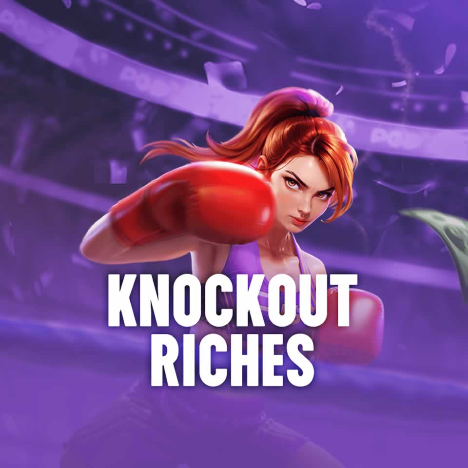 365bets com