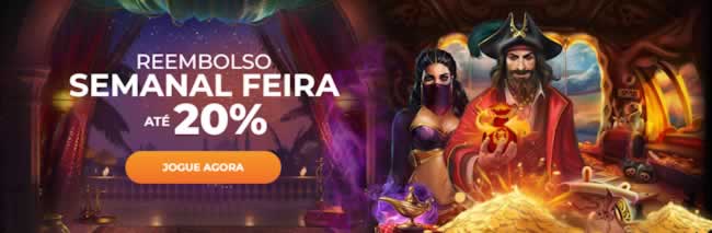 Bet365 sverige