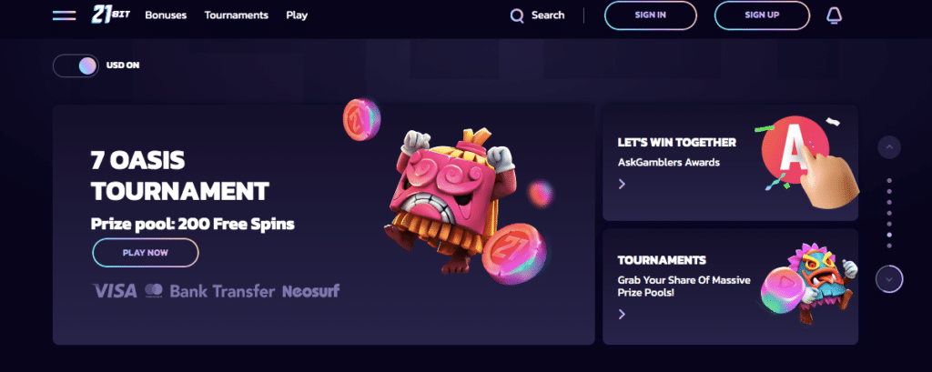 77000bet