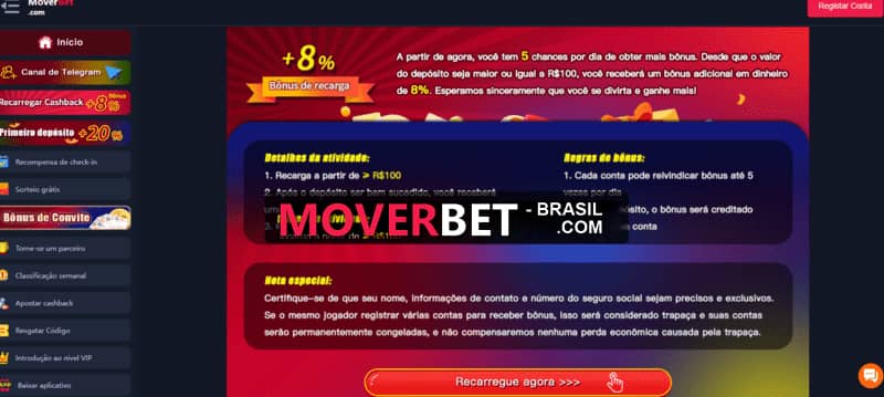 Vai de bet baixar app
