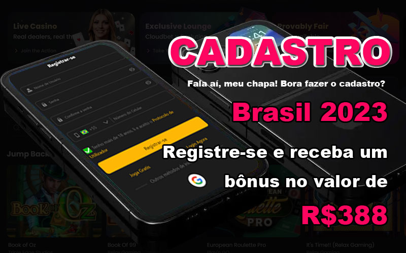 Br.novibet.com