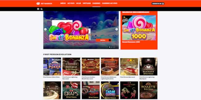 onebet